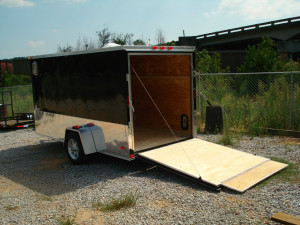 moto_02.JPG