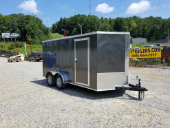 01_7x14_charcoal_enclosed_trailer.jpg