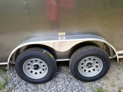 05_charcoal_enclosed_tandem_axle.jpg
