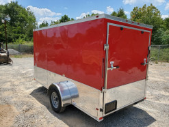 08_red_6x12_enclosed_trailer.jpg