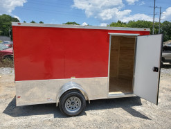 10_red_6x12_enclosed_trailer.jpg